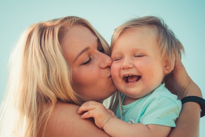 What Is The Hardest Part For A Single Mom?