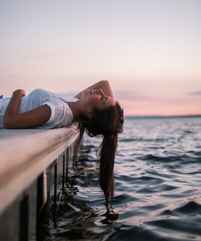 What’s A Woman’s Feelings After  Lost Of Emotions?