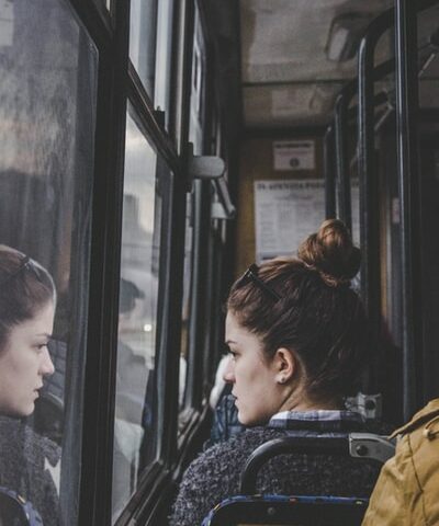 Why Is Self-Reflection Important To Women?
